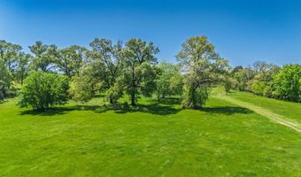 Tbd TBD RS County Road 2365, Alba, TX 75410