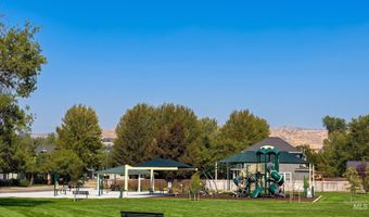 5800 N Gary Ln, Boise, ID 83714