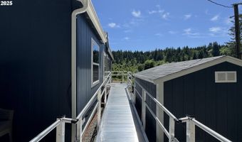 18331 S HEFT Loop 6, Beavercreek, OR 97004