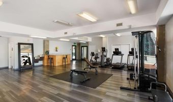 115 W Peachtree Pl NW #602, Atlanta, GA 30313