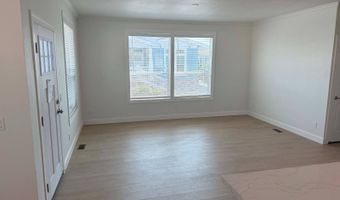3050 Ball Rd 132, Anaheim, CA 92804