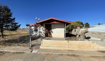 1250 Madrone St, Carlsbad, NM 88220