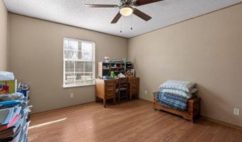 338 County Road 135, Athens, TN 37303