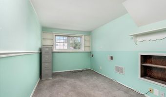 3 Probasco Dr Rd2, Allentown, NJ 08501