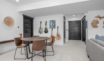 8279 Revado Hills Ct, Ada, MI 49301