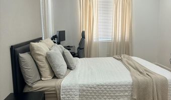3543 Ute Rd NW, Albuquerque, NM 87105