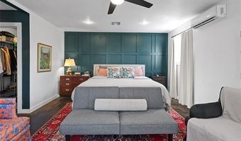 6213 Myall Rd, Ardmore, OK 73401