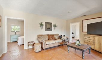2707 W Highway 90, Alpine, TX 79830
