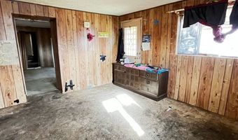 17 County Road 144, Alcalde, NM 87511
