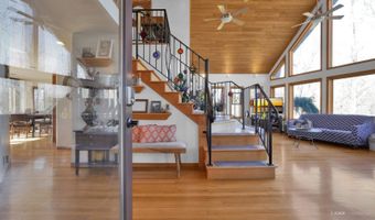 11425 Peach Ridge Rd, Athens, OH 45701