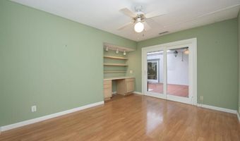 3621 Vista Campana S 16, Oceanside, CA 92057