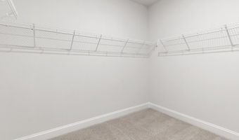 2204 Red Admiral Ct, Apex, NC 27539