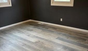 171 Ellis St, Bean Station, TN 37708