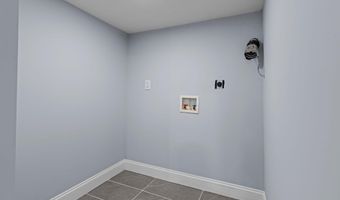 6731 N WOODSTOCK St, Philadelphia, PA 19138