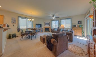 1145 Drake Way, Carson City, NV 89701