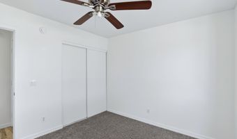 690 E OSAGE Ave, Apache Junction, AZ 85119
