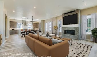 16595 Peak Way, Broomfield, CO 80023