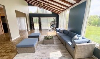 2856 Grandview Rd, Beaver, WV 25813