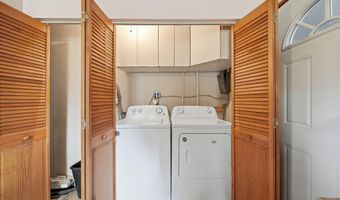 445 March Dr, Adrian, MI 49221