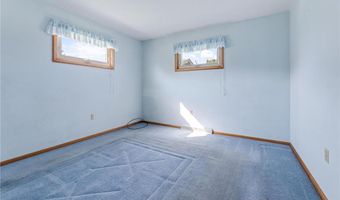 S1578 Lake Street, Alma, WI 54610