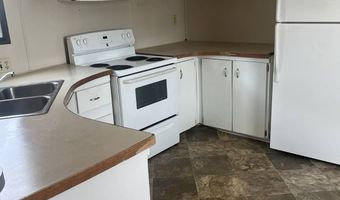 3855 Mechanic Rd 15, Asheboro, NC 27205