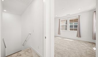 155 W LA PALMA Ave 2, Anaheim, CA 92801
