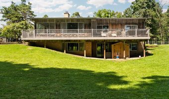 3910 Tubbs Rd, Ann Arbor, MI 48103
