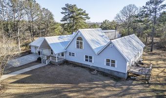 1676 Scott Rd, Alexander City, AL 35010