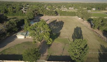 1600 W BOSQUE Loop, Bosque Farms, NM 87068