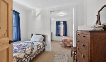 201 N Main St, Alma, WI 54610