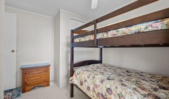 204 Winston Ave, Atlantic Beach, NC 28512