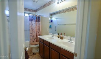 2008 N PABLO Ct, Casa Grande, AZ 85122