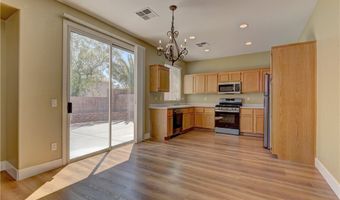 10555 Cedar Run Ct, Las Vegas, NV 89135