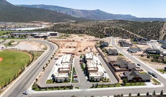 875 S Lincoln, Cedar City, UT 84720