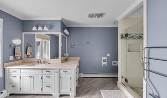 105 Mill Island Rd, Arrowsic, ME 04530