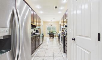 17 Valley View Rd, Batesville, AR 72501