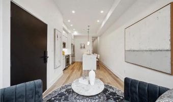 2015 13TH St NW 2, Washington, DC 20009