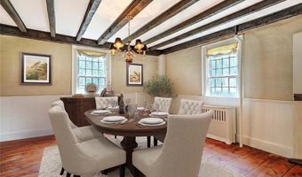 710 Nate Whipple Hwy, Cumberland, RI 02864