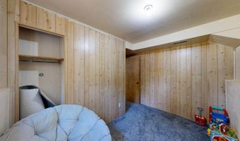 15893 State Highway 16, Angelo, WI 54656