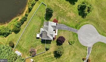 39 LAKSHMAN Ct, Dover, DE 19904