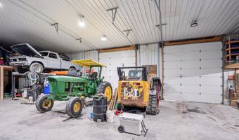 93 Truman Rd, Anita, IA 50020