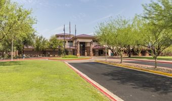 3046 W TWAIN Ct, Anthem, AZ 85086