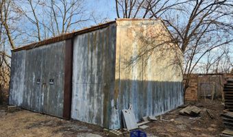 510 Main St, Antioch, IL 60002