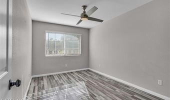 1795 Lily Pond Cir, Henderson, NV 89012