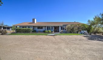 28437 N 58TH St, Cave Creek, AZ 85331