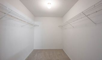 1738 Sonesta Way, Indianapolis, IN 46217