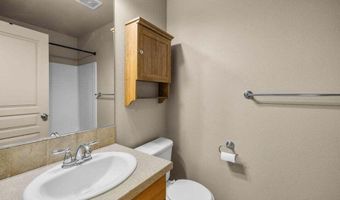 61704 Marigold Ln, Bend, OR 97702