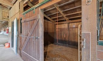 129 Littell Rd, Aliquippa, PA 15001