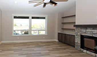 1836 Helman Dr, Gardnerville, NV 89410