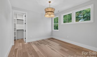 3119 Shenandoah Ave, Charlotte, NC 28205